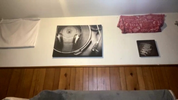 Hunghispanicbanannad  12-08-2021 video ginger